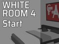 Joc The White Room 4