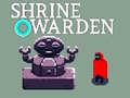 Joc Shrine Warden