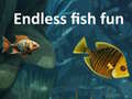 Joc Endless fish fun