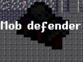 Joc Mob Defender