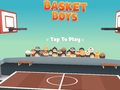 Joc Basket Boys