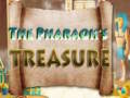Joc The Pharaoh's Treasure