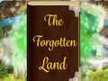 Joc The Forgotten Land
