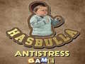 Joc Hasbulla Antistress Game