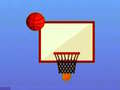 Joc Basketball Challenge