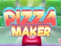 Joc Pizza Maker