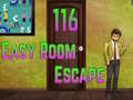 Joc Amgel Easy Room Escape 116
