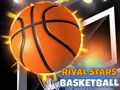 Joc Rival Star Basketball