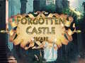 Joc Forgotten Castle Escape