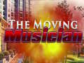 Joc The Moving Musician