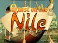 Joc A Quest on the Nile