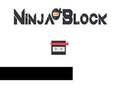 Joc Ninja Block