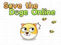 Joc Save the Doge Online