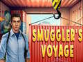 Joc Smugglers Voyage