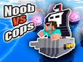 Joc Noob vs Cops