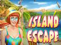 Joc Island Escape