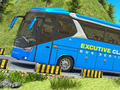 Joc Coach Bus Simulator: City Bus Sim