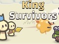 Joc King Survivors
