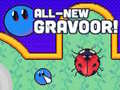 Joc All-New Gravoor!