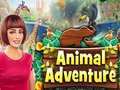 Joc Animal Adventure