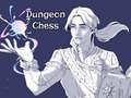Joc Dungeon Chess