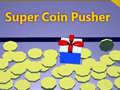 Joc Super Coin Pusher