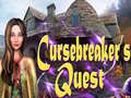 Joc Cursebreakers Quest