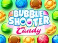 Joc Bubble Shooter Candy