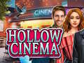 Joc Hollow Cinema