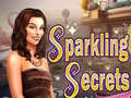 Joc Sparkling Secrets