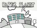 Joc Paper Planet