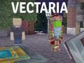 Joc Vectaria