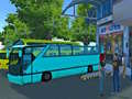 Joc Bus Simulator Ultimate 3D