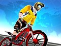 Joc Trial Bike Racing Clash