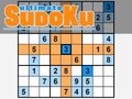 Joc Ultimate Sudoku