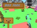Joc Bike Park