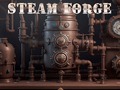 Joc Steam Forge