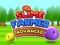Joc Slime Farmer Advanced