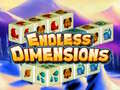 Joc Endless Dimensions