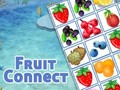 Joc Fruits Connect