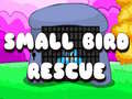 Joc Small Bird Rescue