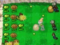 Joc Plants Vs Zombies DS