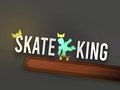 Joc Skate King
