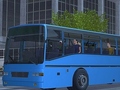 Joc Extreme Bus Driver Simulator