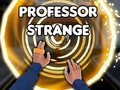 Joc Professor Strange
