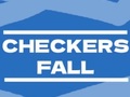 Joc Checkers Fall