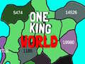 Joc One King World