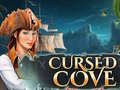 Joc Cursed Cove