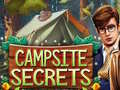 Joc Campsite Secrets