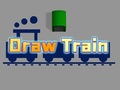 Joc Draw Train